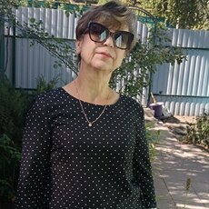 Нина