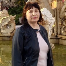 Фаина