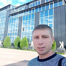 Никон