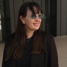 Валентина