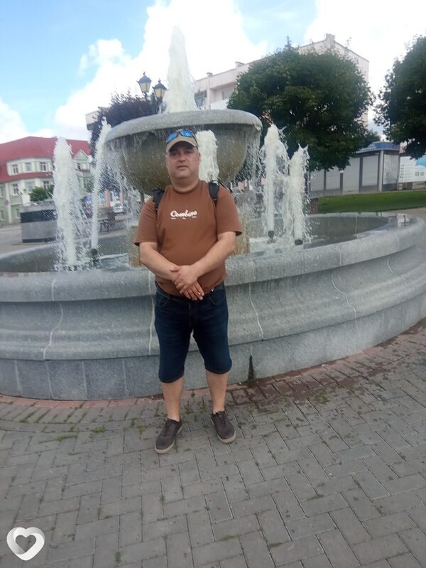 Степан