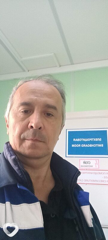 Адриан