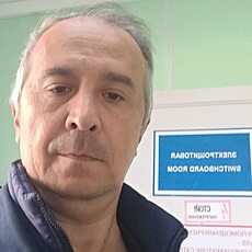 Адриан