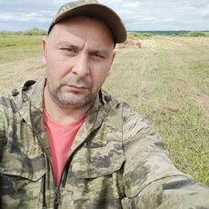 Валера