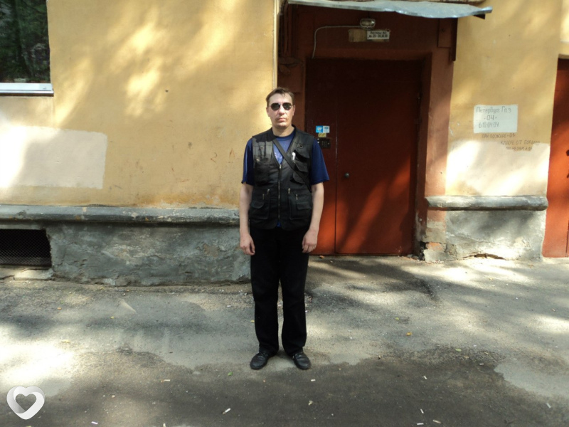 Лаврентий