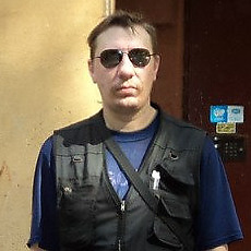 Лаврентий