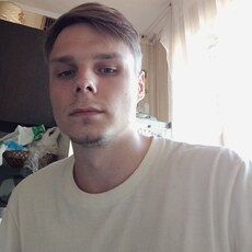 Давидик