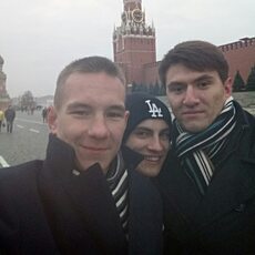 Владислав