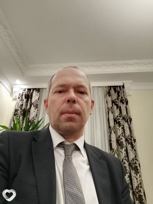 Даниил