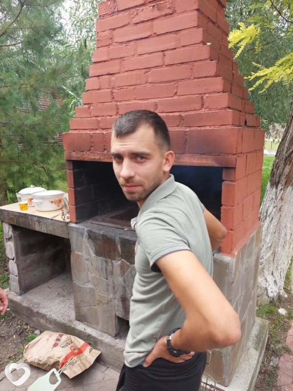 Леонид