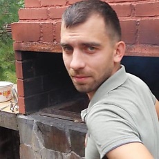 Леонид