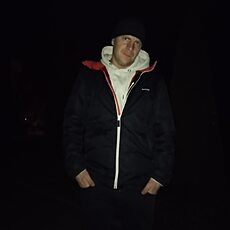Юра