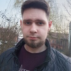Кузьма