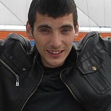 Лёша