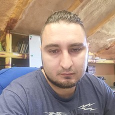 Савелий