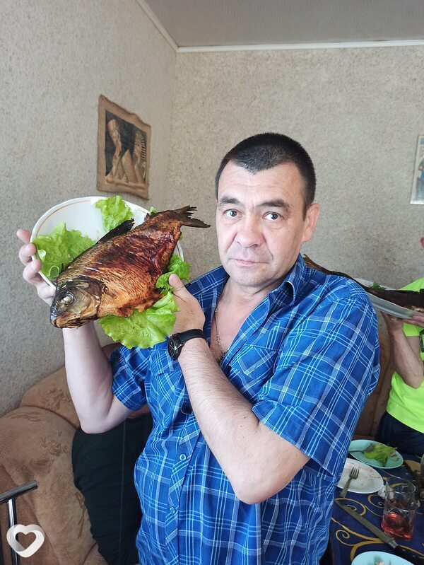 Родя