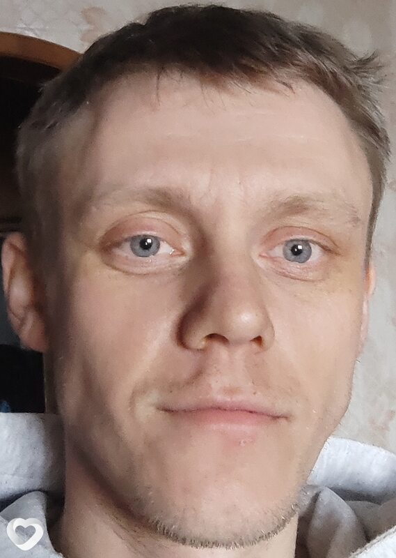 Вова