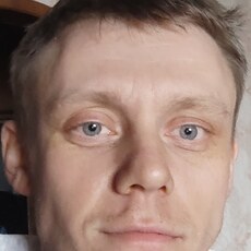 Слава