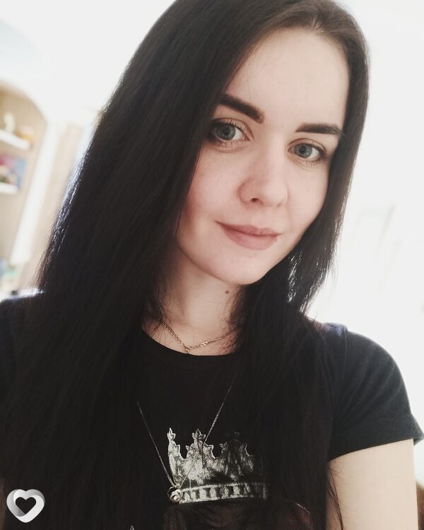Жанна