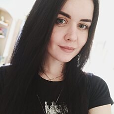 Маргарита