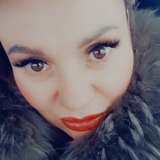 Антонина