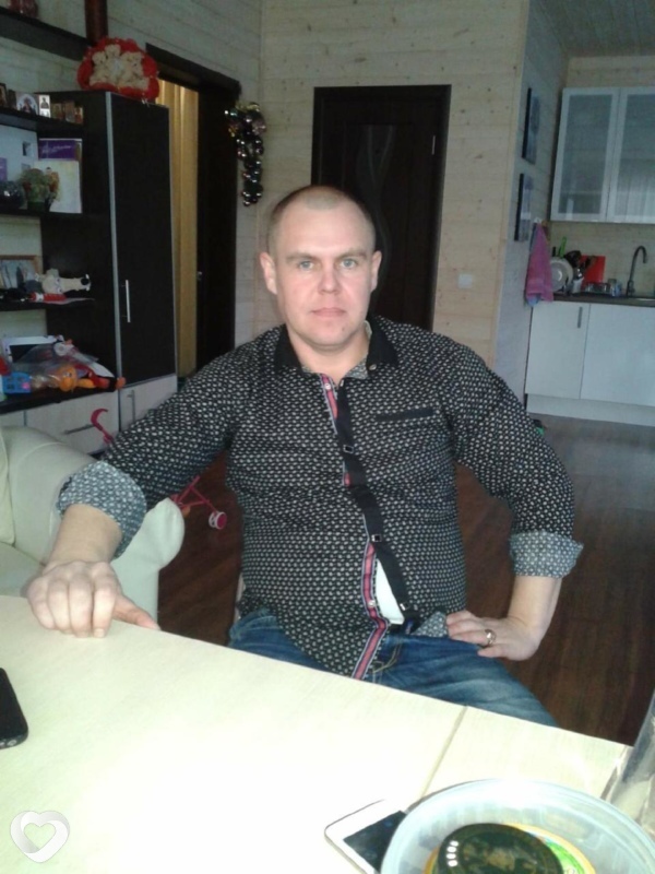 Эдик