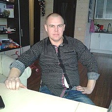 Эдик