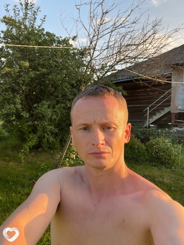 Клим
