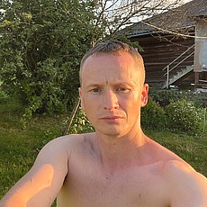 Клим