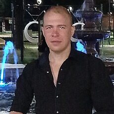 Афанасий