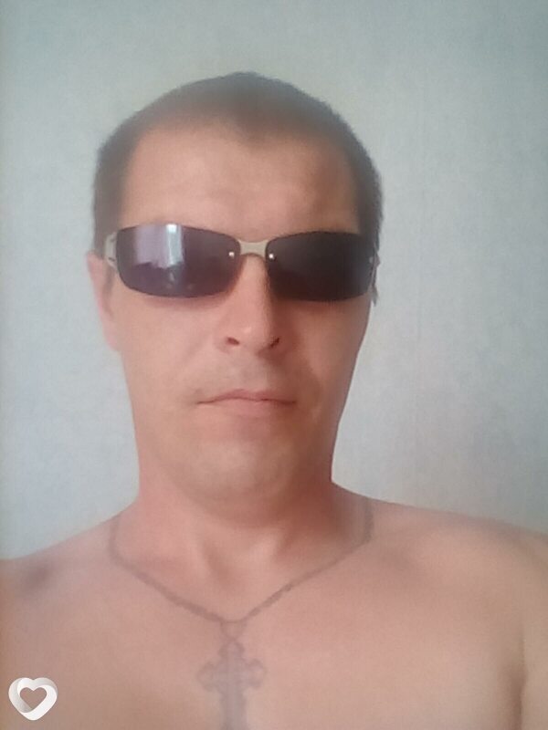 Демьян