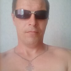 Демьян