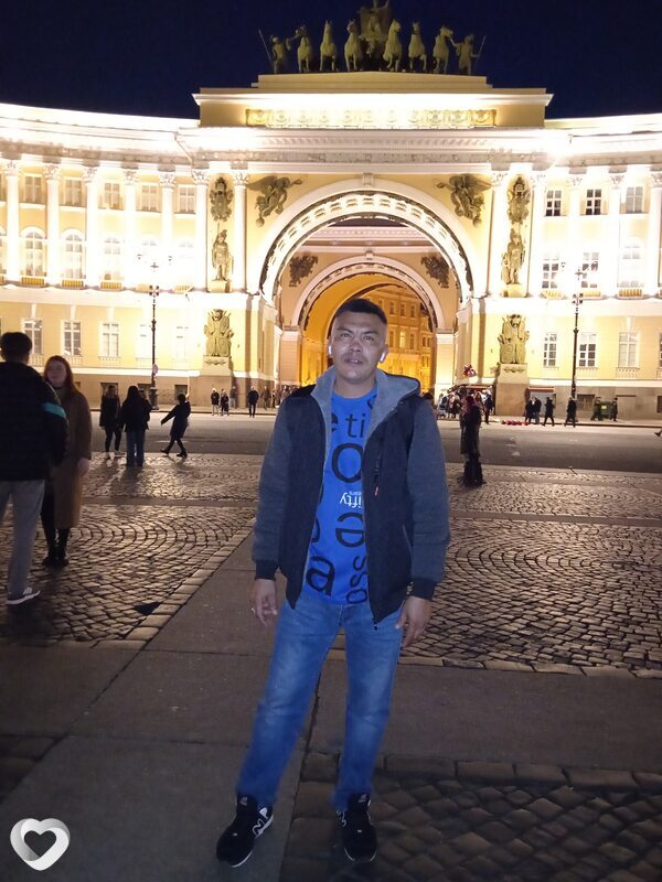 Ярослав