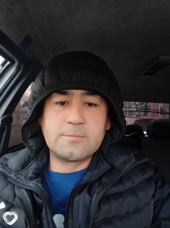 Валерий