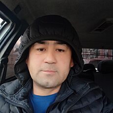 Валерий