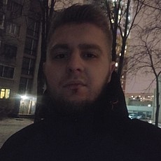 Валя