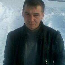 Альбик