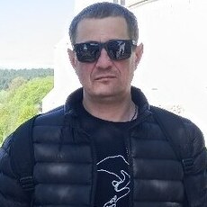 Женя