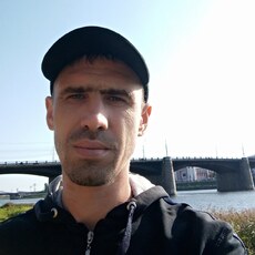 Андрюха