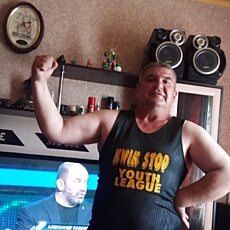 Богдан