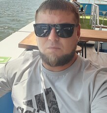 Кирилл
