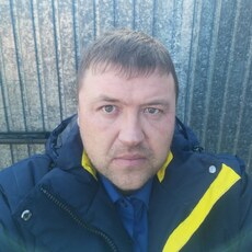 Слава