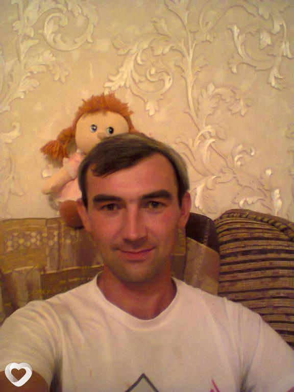 Эмиль