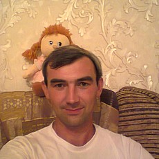 Артёмий
