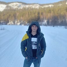 Давид