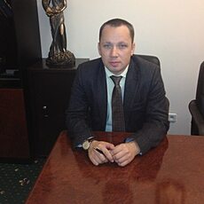Даня