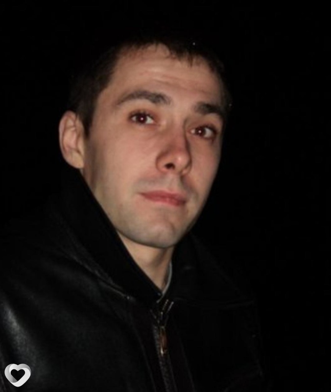 Альбик