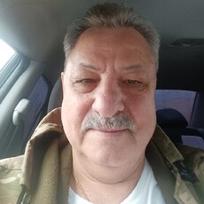 Давидик