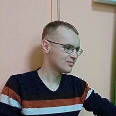 Сеня