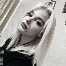 Фаина